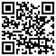 最新版兔聊app下载最新版永久会员app