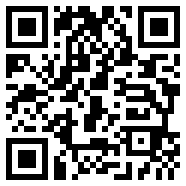 小柒影视app1.6.0QQ版