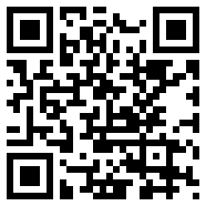acadpatch