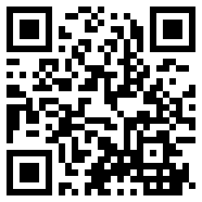 小柒影视app1.6.0免费版