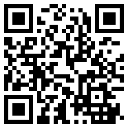 小柒影视app1.6.0智能版