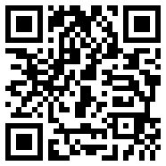 小柒影视app1.6.0最新tv版
