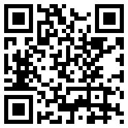 小柒影视app1.6.0永久会员免费版