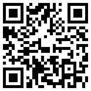 斗战神初级取经安卓破解地图版