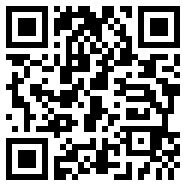 ava下载安卓破解Web3版