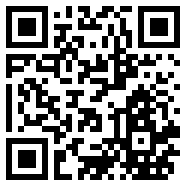 修仙模拟器我要修真破解版Web1.0版