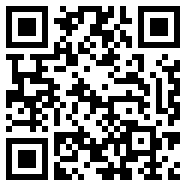 米游社2023安卓破解Web3版