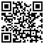 久加久云商修改版最新版