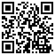 Avive币1.0.1特别版