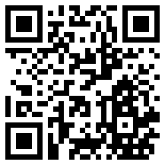 Avive币1.0.1最新版永久会员app