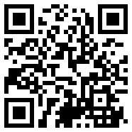 NIGHTGAMER下载修改版最新版
