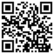 神庙逃亡2破解版下载安装中文版