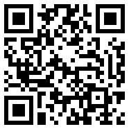 铃声排行榜安卓破解Web2.0版