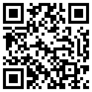 绳蛙忍者英雄无限金币版快手版