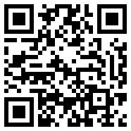 星空极速官方官网