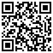 自由禁区手游下载极速版app
