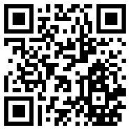 360安全浏览器APP安卓破解无限能量版