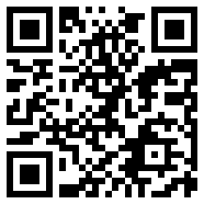 tv端app