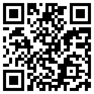 阿伟连一连红包版v1.0.0免费官方版