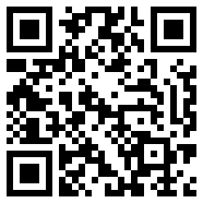 鲸恋1.0.5安卓破解Web3版