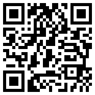 元气骑士5.1.0官方版WiFi版
