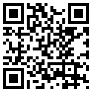 NAVER地图v5.25.9.3安卓破解永久VIP版