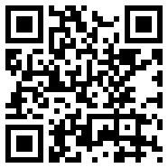 搜狗影视Web3破解