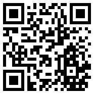 白羊影视app最新版本下载安卓破解视频版