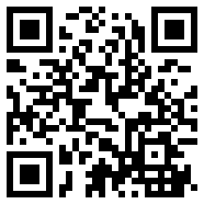 CLOUDCHAT软件免费版