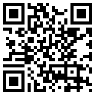 刺激战场手游外挂安卓破解Web3.0版