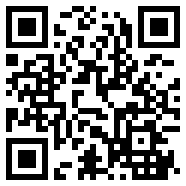 MT文件管理器APP解锁会员免费版