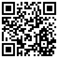 minidayz中文版1.0.5官网最新版本