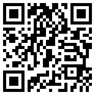 奇秀直播间安卓完整版