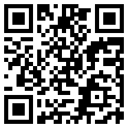 金刚经app免谷歌汉化版