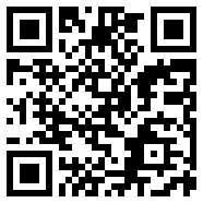 loselife小女孩1.52更新无广告正版