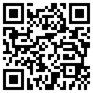webtoon漫画app