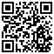 搜狗录音助手v3.9.6安卓破解免广告版