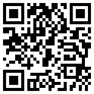 元气骑士破解版安卓破解Web3.0版