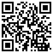 逃跑吧少年秒开辅助器v1.1无限次数免费版