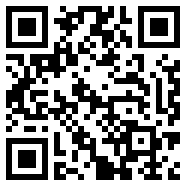 英雄无敌5修改器3.0版本WiFi破解