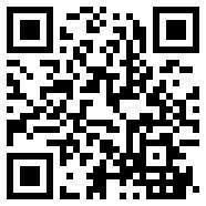 啃书星球安卓破解Web3.0版