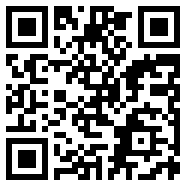 友邻yoni最新版3.0.7安卓破解轻量版