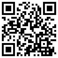APUS实时笔记安卓破解Web1.0版