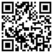 223游戏乐园正版下载安装互联网版
