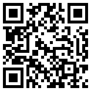 手机文件夹加密软件极速版app