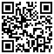 女子捕捉学院桃子移植