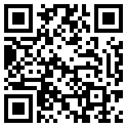 玄冰神器V1.0.0