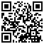 遇见交友app7.8.1安卓破解无限次数版