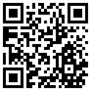 pubgtool安卓版破解版无限次数