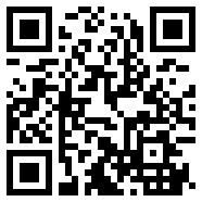 体素战舰安卓破解Web3版